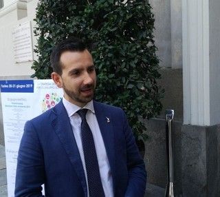Ecobonus, Marnati: &quot;Bene il provvedimento ma restano troppe incertezze, senza correttive la legge diventa pistola scarica&quot;