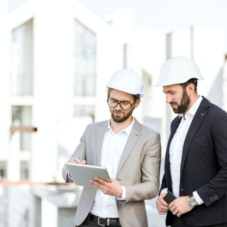 Ingegneri dell'assicurazione professionale: cosa c'è da sapere