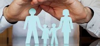 Polizza unica per il volontariato. Ad Asti la distribuzione degli utili alle associazioni che hanno stipulato il contratto