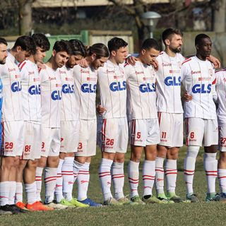 Calcio, Serie D. Asti, termina 0-0 la sfida contro il Bra