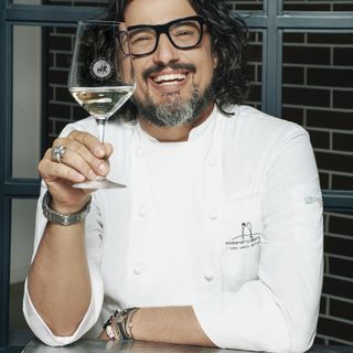 Dal primo giugno Asti spumante e Moscato d’Asti docg protagonisti nel programma di ricette Alessandro Borghese Kitchen Sound su Sky e NOW TV, disponibile anche on demand 