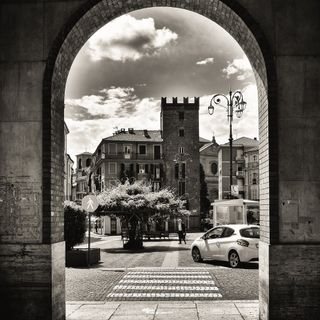 La zona d'Asti, una scoperta totale per tutte le tasche