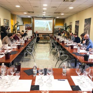 Al via oggi &quot;Asti &amp; Moscato d'Asti Experience&quot;, organizzato dal Consorzio dell’Asti e del Moscato d’Asti docg