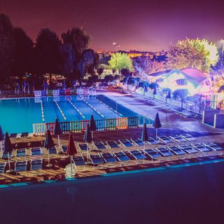 L'estate astigiana 2020 non vedrà la riapertura dell'Asti Lido