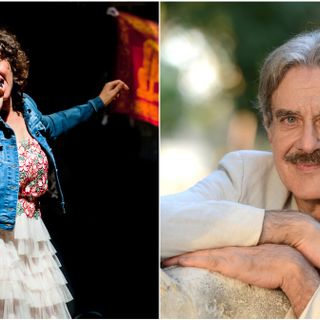 Doppio appuntamento mercoledì sera con Asti Teatro!