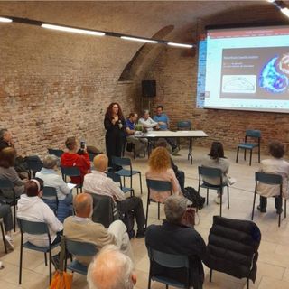 Sabato 30 settembre si terrà la decima edizione di AstiBenessere