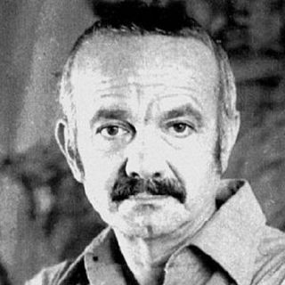 Al Seminario di Asti una conferenza - concerto su Astor Piazzolla, il rivoluzionario del tango