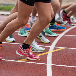 CBD e sport: la connessione importante!