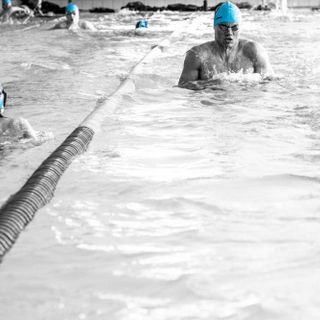 Partita la stagione estiva dell'Asti Nuoto. In acqua 32 astigiani per 63 presenze gara