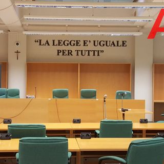 Noto avvocato astigiano rinviato a giudizio per essersi appropriato di beni della madre per 998mila euro
