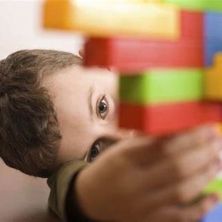 Si conclude al Fuoriluogo di Asti il progetto  &quot;Adesso scelgo io&quot; realizzato dall'Associazione Missione Autismo
