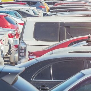 Auto, viaggia forte il mercato dell'usato in Piemonte: quasi 5% in più di vendite nel 2023