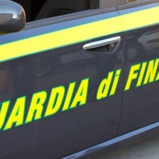 Appalti e tangenti: maxi operazione antimafia a Milano. Nel mirino anche la provincia di Asti