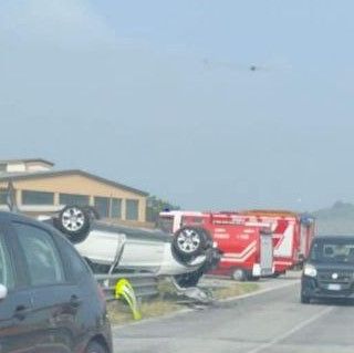 Foto gruppo Facebook se sei di Nizza Monferrato
