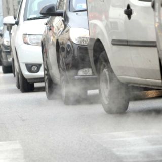 Euro 4 Diesel: in Piemonte potranno circolare fino al 30 aprile