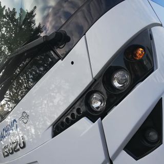 Nuove corse autobus per i territori del Nord Astigiano a partire da lunedì 4 marzo