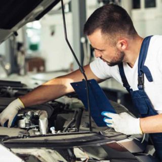 In Piemonte cala l'automotive ma il mercato del lavoro si conferma dinamico e in crescita