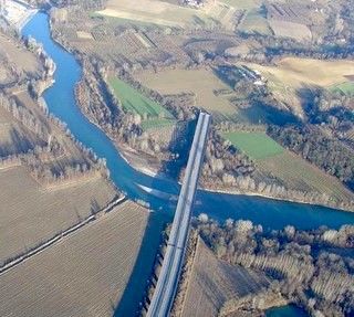 Autostrada Asti-Cuneo: i sindaci Rasero e Vitello scrivono all'assessore regionale Gabusi e al Comitato di supporto Autostrada