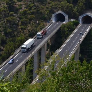 Spostamenti tra regioni: dal 3 giugno nella bozza del nuovo decreto