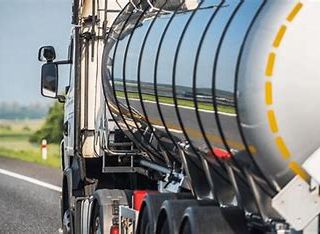 I rincari di autostrade e carburanti preoccupano anche Confartigianato