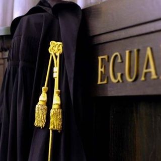 Sciopero degli avvocati penalisti dal 21 al 25 ottobre