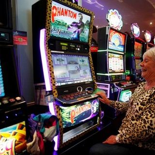 “La regolamentazione sperimentale del gioco legale sul territorio”. Un convegno all'ANCI Piemonte