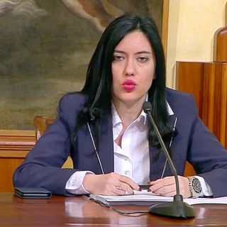 L'I.C. di San Damiano scrive alla ministra Azzolina: &quot;Lasciateci salutare i nostri ragazzi agli esami in presenza&quot;