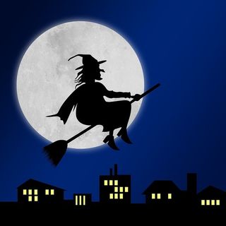 A Nizza Monferrato la Befana arriva in anticipo... questo sabato