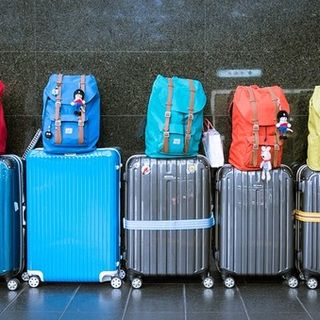 Due anni di Covid, l'urlo del mondo del turismo piemontese: &quot;Noi agenti di viaggio, di nuovo bloccati dalle restrizioni&quot;