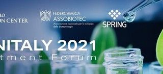 Biotech: dall’idea al mercato, 9 progetti made in Italy a caccia di investitori