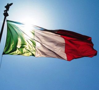 Oggi anche ad Asti la Giornata dell'Unità nazionale e delle Forze Armate