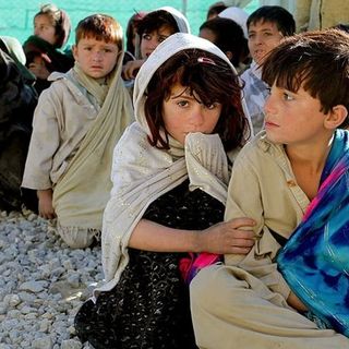 Da domani la rassegna &quot;Segni particolari: migrante&quot;, fino al 27 aprile