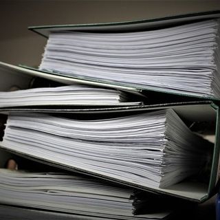 Fase 2 economia: il Piemonte al lavoro sul disegno di legge &quot;Burocrazia zero&quot;