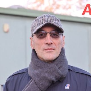 Berzano replica al PD: &quot;Abbiamo lavorato per rafforzare Asp e consentirle di essere più competitiva sul mercato&quot;