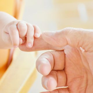 Per mano con la Vita