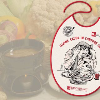 Al via il secondo weekend del Bagna Cauda Day, la festa più profumata dell'anno