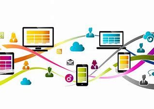Online la 'bakeka' del sistema educativo locale 2021/22, catalogo di progetti per le scuole