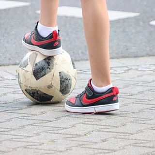 Un calcio... filosofico
