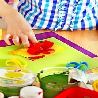 Un nuovo progetto per le famiglie con l'associazione ATCA di Asti