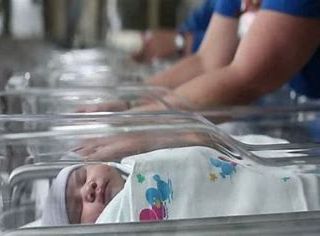 Stanza d'ascolto, le donne dell'Anpi di Asti: &quot;Un’elusione nei fatti della Legge 194 del 1978, pur nel rispetto formale&quot;