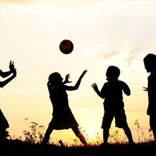 La Diocesi di Asti lavora per i centri estivi e le varie attività. La Pastorale giovanile segue gli sviluppi regionali