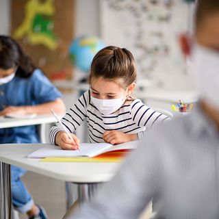 La Garante regionale dell'infanzia fa visita ad Asti per il progetto &quot;Se mi ascolti tutto passa&quot;