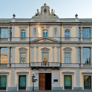 Cassa di Risparmio di Asti: utile netto consolidato pari a 12,7 mln di euro