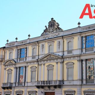 Banca di Asti aderisce a &quot;M'illumino di meno&quot; e invita i collaboratori a compiere gesti simbolici