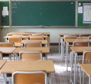 Piemonte, via libera al calendario scolastico 2020-2021. Si torna in classe il 14 settembre