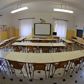 Il contagio corre a scuola? Non secondo i dati del Ministero: solo lo 0,08% degli studenti contagiati