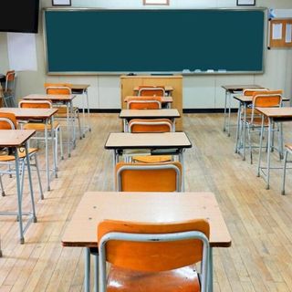 Scuola, Molinari (Lega): &quot;In arrivo 109 milioni per istituti primari e secondari in Piemonte&quot;
