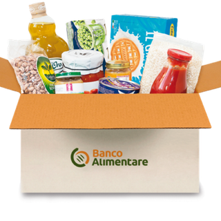 Oggi è la Giornata Nazionale della Colletta Alimentare: insieme per aiutare i più poveri