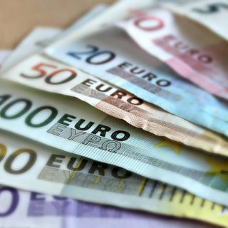 Bce rialza i tassi, Coldiretti: &quot;Si rischia la tempesta perfetta su famiglie e imprese&quot;