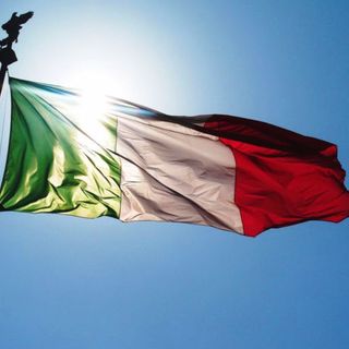 Per il 2 giugno &quot;Io ci credo perché&quot;, un corto in cui 25 intervistati spiegano il valore della Repubblica